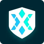 Versus VPN-فیلتر شکن قوی جدید icon