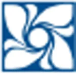 Thermos Mobile icon