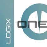 One Logix icon