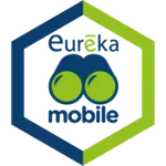 Eureka Mobile icon