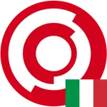 Visiotech Italia icon