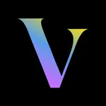 VOIS – Voce ai giovani icon