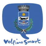 VolpianoSmart icon