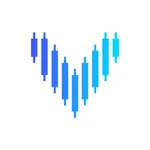 Volumetrica Prop icon