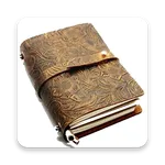 Secret Diary icon