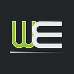 ExclusiWe icon