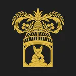 Folie À Deux | Sushi delivery icon