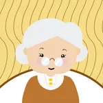 Segreti della Nonna icon
