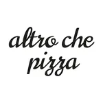 Altro Che Pizza icon
