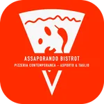 Assaporando Bistrot icon