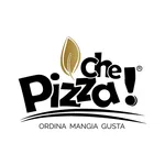 Che Pizza! Catania icon