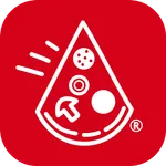 L'Angolo Della Pizza Cecina icon