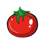 Pizzeria Del Corso Lariano icon