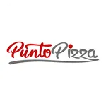 Punto Pizza icon