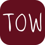 TOW icon