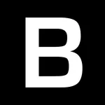 BossoniFamily icon