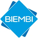 Biembi Upp icon