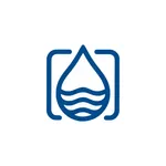 Acquasorgente icon
