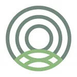 Il Bagnolo icon