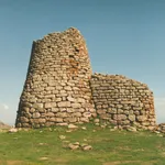 Visit Bortigali icon