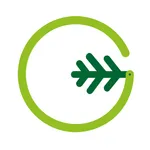 Gea Pistoia icon