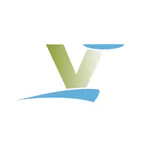 Val d'intelvi icon