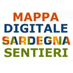 Sardegna Sentieri icon
