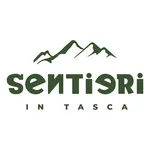 Sentieri In Tasca icon