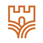 Valdelsa Valdicecina Outdoor icon