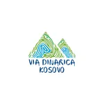Via Dinarica Kosovo icon