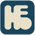 Memorigilo icon