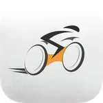 EntreBikes icon