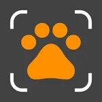 Dog Identifier—Breed Scanner icon
