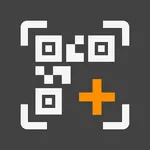 QR Generator—Fast Code Maker icon