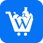 WeScount: sconti e rimborsi icon