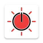 PV Lighting icon