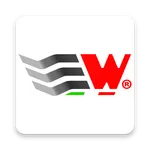 WRM Monitor icon