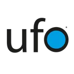 UFO Gold icon