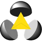 Claim Mobile icon