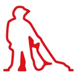 La Puliexpress icon