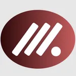 Wiki Man icon
