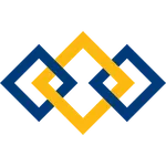 WishLink icon