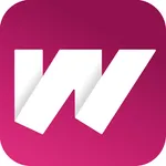 Wonder AR icon