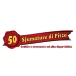 50 Sfumature di Pizza icon