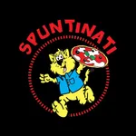 Spuntinati icon