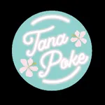 Tana Poke icon