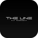 THE LINE STUDIO PT icon