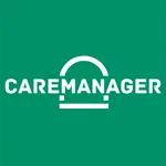 Care Manager icon