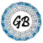 Liceo GB Roma icon