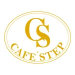 Caffè Step icon